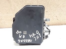 Mazda 6 Pompe ABS 13380004451