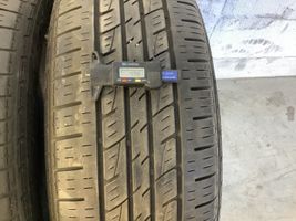 BMW X5 E53 Pneumatico estivo R18 23560R18