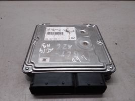 Audi A3 S3 8V Sterownik / Moduł ECU 04L907309E