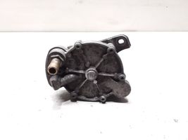 Volkswagen II LT Vacuum pump 074145100A