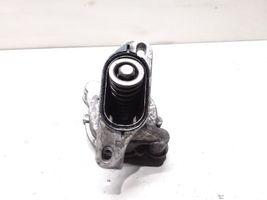 Volkswagen II LT Vacuum pump 074145100A