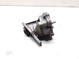 Volkswagen II LT Vacuum pump 074145100A