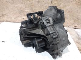 Ford Focus Manualna 5-biegowa skrzynia biegów 3M5R7F096YF