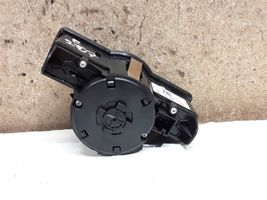 Mercedes-Benz E A207 Interruptor de luz A2129050551