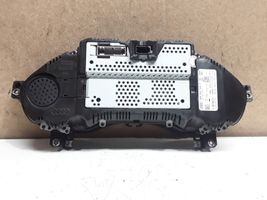 Audi A6 S6 C7 4G Tachimetro (quadro strumenti) 4G8920930P