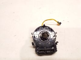 Hyundai i30 Bague collectrice/contacteur tournant airbag (bague SRS) 631P350237