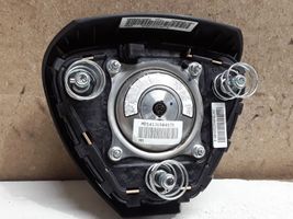 Hyundai i40 Airbag de volant 569003Z100