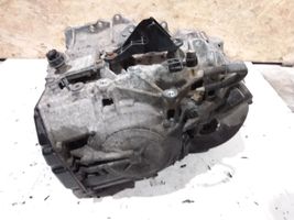 Volvo V70 Automatic gearbox TF80SC