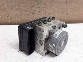 Volkswagen Passat Alltrack ABS Pump 3Q0907379AB