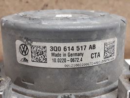 Volkswagen Passat Alltrack Bomba de ABS 3Q0907379AB