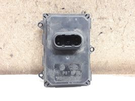 Audi Q3 8U Headlight ballast module Xenon 7PP941329M