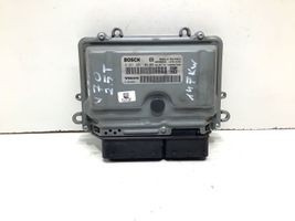 Volvo V70 Engine control unit/module 31286086