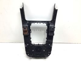 Audi A4 S4 B8 8K Modulo di controllo consolle centrale 8T0919609F