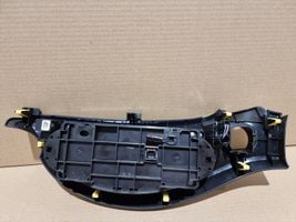 Toyota Yaris Panel klimatyzacji 559000D340