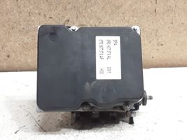 Skoda Fabia Mk2 (5J) ABS Pump 6R0907379AL