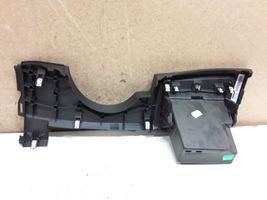 BMW 2 F45 Box/scomparti cruscotto 9262975