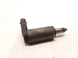 Audi A5 8T 8F Support de boîte de vitesses 06H103697A