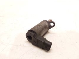 Audi A5 8T 8F Support de boîte de vitesses 06H103697A