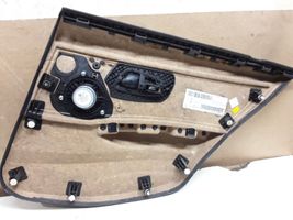 BMW 3 E90 E91 Takaoven verhoilu 6923976