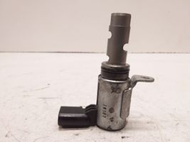 Volkswagen PASSAT B7 Electrovanne position arbre à cames 03C906455A