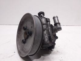 Audi A6 S6 C6 4F Power steering pump 06D145255B