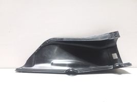 BMW 5 E60 E61 Coperchio scatola del filtro dell’aria 778910905