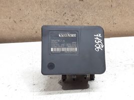 Volvo V50 Pompa ABS 30647857