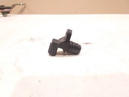 Honda Accord Camshaft position sensor 11510F19