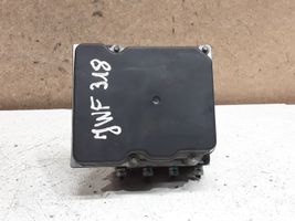 Toyota Verso Pompe ABS 445400F060