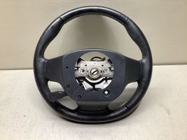 Toyota Yaris Steering wheel 45100OD