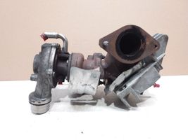 Renault Megane III Turbo 54359710028