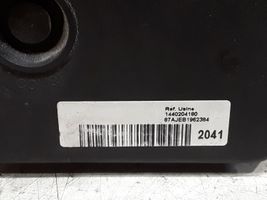 Toyota Proace Pompe ABS 1440179480