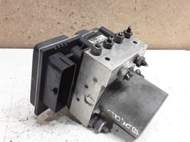 Toyota Proace Pompe ABS 1440179480