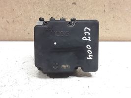 Hyundai i30 Pompe ABS 58920A6310