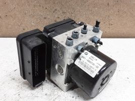 BMW 1 F20 F21 ABS-pumppu 6860731