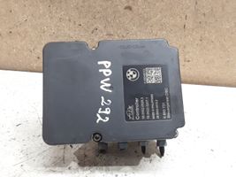 BMW 1 F20 F21 ABS-pumppu 6860731