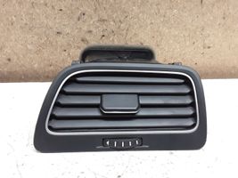 Volkswagen Golf VII Copertura griglia di ventilazione laterale cruscotto 5G1819704R