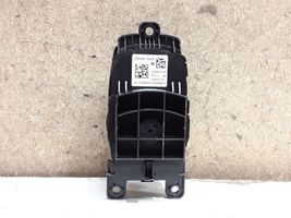 BMW 1 F20 F21 Interruttore/pulsante di controllo multifunzione 9261704