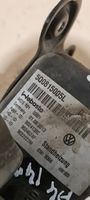 Audi A4 S4 B8 8K Pre riscaldatore ausiliario (Webasto) 5Q0815005L