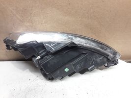 Toyota Proace Phare frontale 89902604