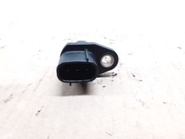 Opel Combo C Sensore di posizione albero a camme 8973216200