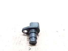 Opel Combo C Sensore di posizione albero a camme 8973216200