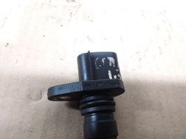 Opel Combo C Sensore di posizione albero a camme 8973216200