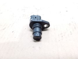 Opel Combo C Sensore di posizione albero a camme 8973216200