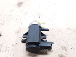 Volvo C30 Solenoidinis vožtuvas 70163302