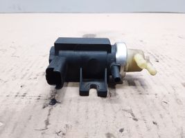 Volvo C30 Solenoidinis vožtuvas 70163302