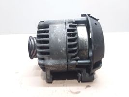 BMW 5 F10 F11 Generatore/alternatore 2T1UCF