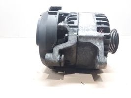 BMW 5 F10 F11 Generatore/alternatore 2T1UCF