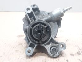 Ford Focus Alipainepumppu D1651B