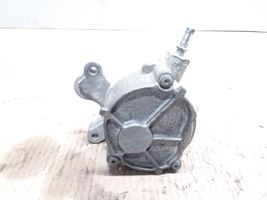 Citroen C5 Alipainepumppu D1651A